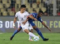 isl