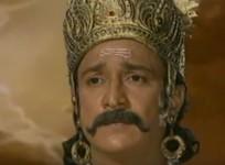 Ramayan actor Mukesh Rawal aka Vibhishan found dead near railway tracks in Mumbai