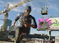Watch Dogs 2 getting new patch to make in-game content universally safe; tipster who discovered explicit material banned