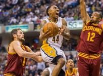 Jeff Teague
