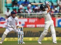 Virat Kohli India England Jonny Bairstow