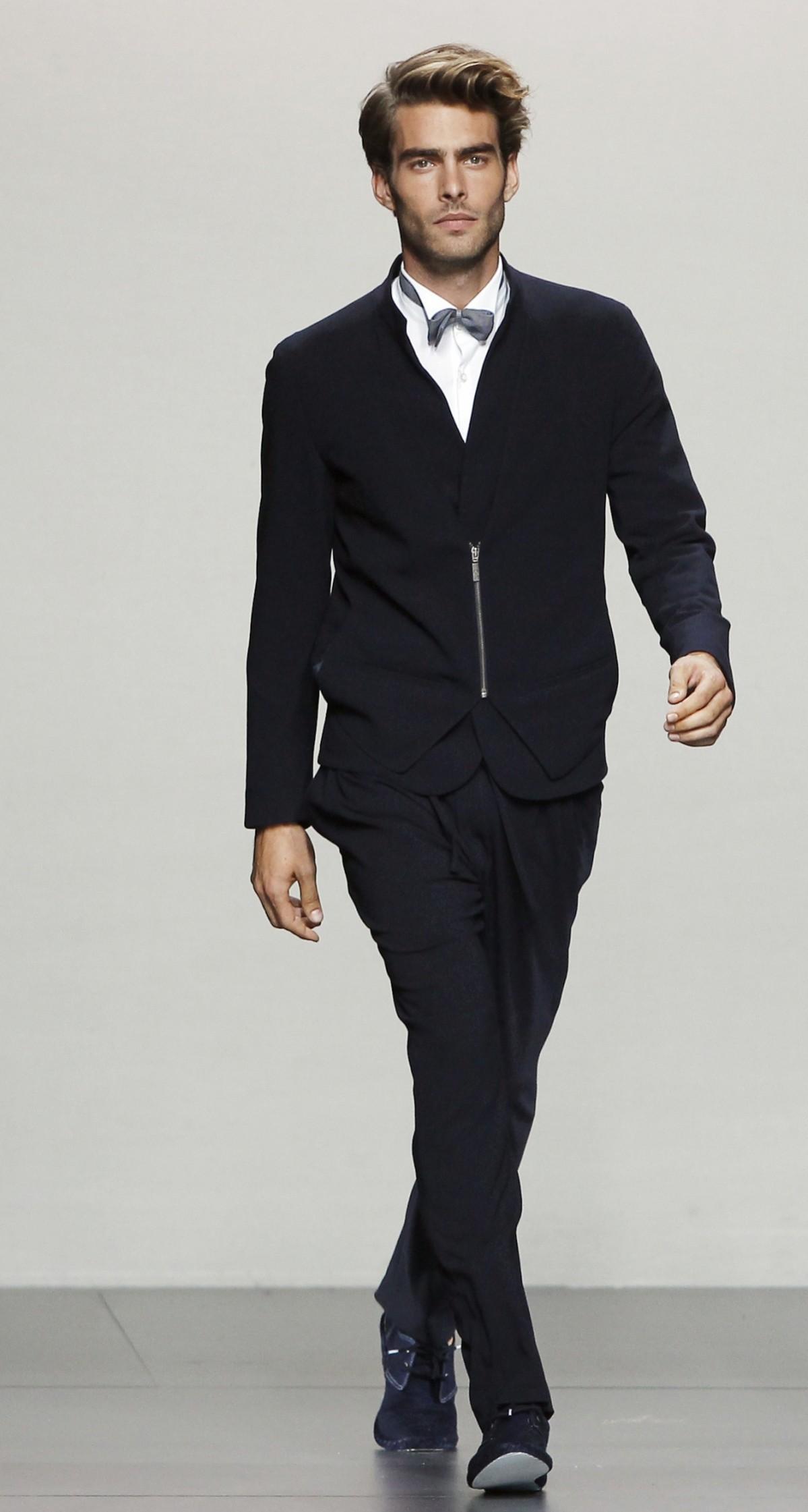 Jon Kortajarena Jon Kortajarena