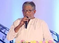 Tanikella Bharani