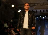 Virender Sehwag to make his acting debut in a web series