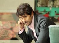 Vikram