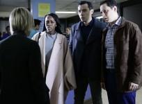 How To Get Away With Murder