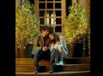 Check out Tum Bin 2 review roundup
