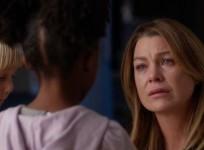 Grey's Anatomy