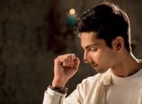 Anirudh Ravichander