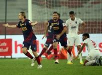 isl 2016