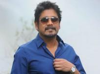 Nagarjuna