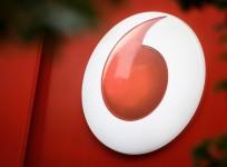 Are British telecoms a good investment?