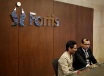 Fortis