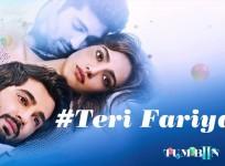 Tum Bin 2