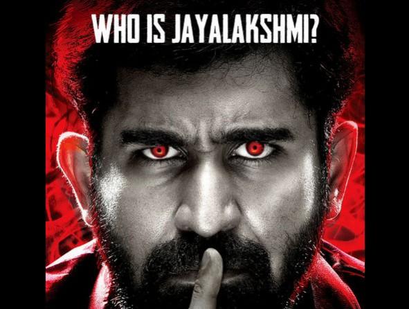 Vijay Antony's Saithan garners good reviews from the audience as well as critics. Saithan