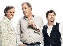 The Grand Tour