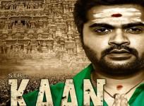Kaan