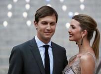 Jared Kushner