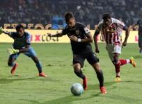 isl