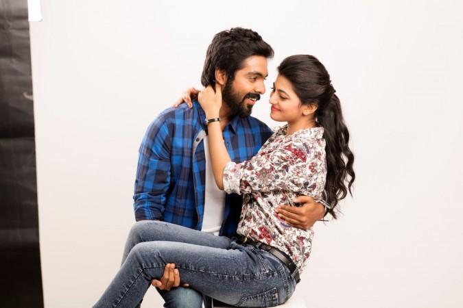 Kadavul Irukaan Kumaru
