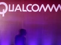 Qualcomm, snapdragon 835,