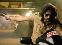 Badmaash