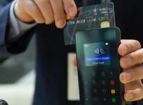 e-commerce , credit card, online shopping