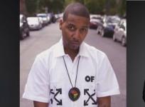 Love and Hip Hop New York