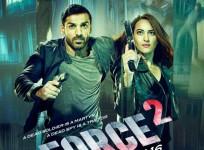 Force 2