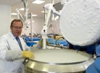 cryogenics