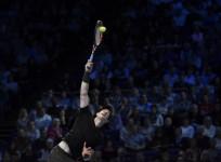 andy murray