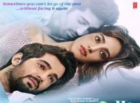 Tum Bin 2