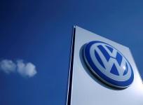 volkswagen office