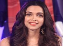 Padmavati: Is Deepika Padukone struggling to fit into the character?