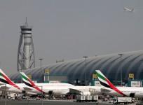 uae airport