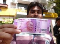 fake notes, rs 2000 notes, fake indian currency