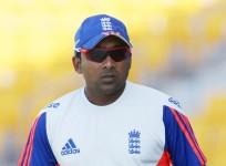 mahela jayawardene