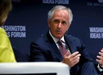 Bob Corker