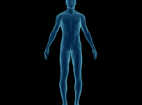 Cryonic freezing: What is the process that could bring us back from the dead?