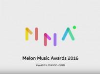 Melon Music Awards