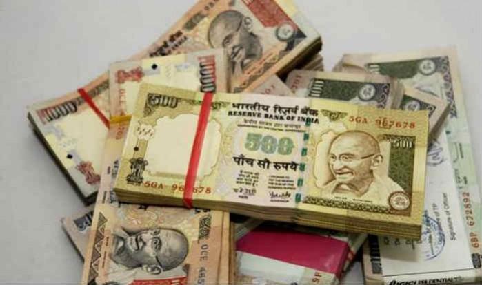 Rs-500 and Rs 1,000 notes banned in India Rs-500 and Rs 1000 Notes ban in India