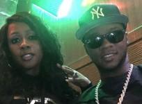 Love and Hip Hop New York