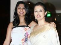 Subbulakshmi