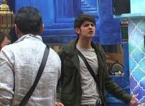 Bigg Boss 10 spoiler: Viewers to witness double eviction