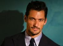 David Gandy