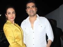 Malaika Arora Khan and Arbaaz Khan file for divorce?