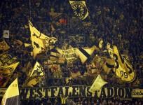 borussia dortmund