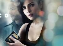 Quantico