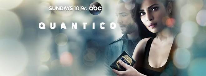 Quantico