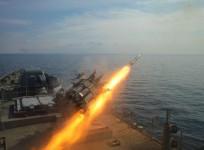 Indian defence equipments